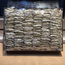 무진건어물 이미지