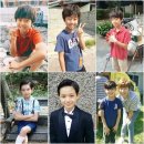 구승현 카카오 검색결과