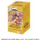 마켓제이앤제이 이미지