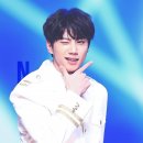 이준영 더 유닛 마이턴 직캠영상 이 영상 출근하기 전 매일보는 이유 이미지