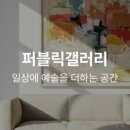 우림식당 이미지