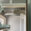 광교더리브(아) | 광교 더 리브 아파트 발코니 시공후기