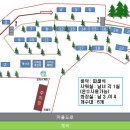 나드리캠핑장 이미지