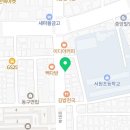 올리비아하슬러청주 이미지