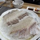 비에스(BS)수산 이미지