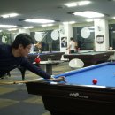 용궁당구장 이미지