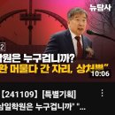 삼일기획 이미지