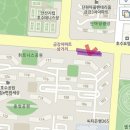 파주도넛진행합니다~-3월12일(월) 이미지