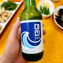 부산상회식당