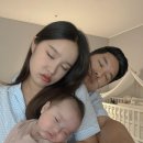 지니라인 | 헤이지니 모발이식 고백 "뮤지컬 하면서 헤어라인 엉망됐어요" 솔직 후기 공개