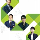 용산-현장-727 이미지