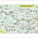 용암보건진료소 이미지