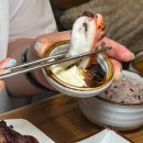 부산 w스퀘어맛집 완전 대박인 바름이네 생선가게 용호동점
