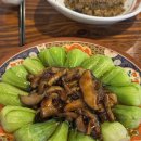 만나우육면