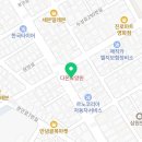 GS25 수원영화점 이미지