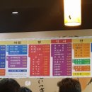 갯마을삼거리 이미지