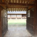 아산푸른민박 이미지