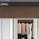 오직 울산점 이미지