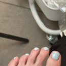 지에스25 38선휴게소점 이미지