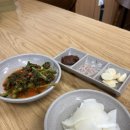 비발디파크 맛집 홍천 금수강산 막국수 내돈내산 후기