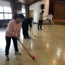 우리두리지역아동센터 이미지