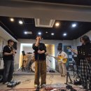 일과 이분의일 | 일과이분의일.