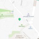 신통방통 스마트폰 활용교육 이미지