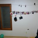 아람빌라 이미지