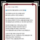 비엔나피아노 - 용인시 처인구 금령로 99 | 비엔나피아노
