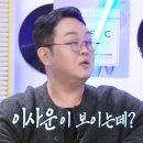 종합상복 이미지