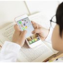 아이스터디카페 이미지