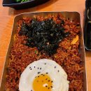 하남돼지집산본역점 이미지