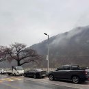 그리다모텔 이미지