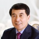 웰링 전민일보
