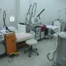 우리들의피부과의원 이미지