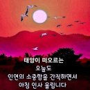그대그리고나 이미지