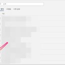 네모박스 이미지