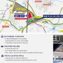 태왕약국 이미지