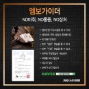 가이더스