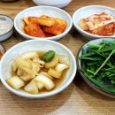 개성진찹쌀순대 - 구로구 고척로40길 30 | 개성진찹쌀순대
