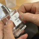 대구수화통역센터 이미지