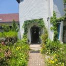 갈골펜션 이미지