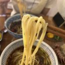 통통국수 이미지