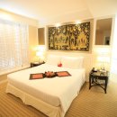 센터포인트엔 이미지