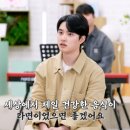 팔레트 - 유성구 원신흥남로42번길 6-9 | 팔레트