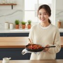 (주)봄내푸드 네이버블로그
