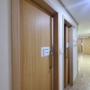 명지압안마원 이미지