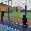 중동고등학교 이미지