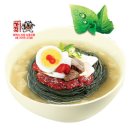 웰빙보부상 이미지