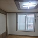 완산방-3 이미지